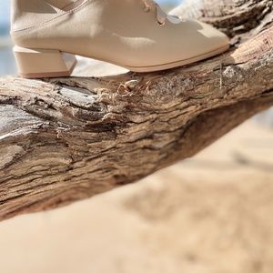 Buy 1 get 1 free anything in my closet. 🤍